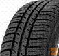 Kormoran IMPULSER B2 195/65R15 91T
