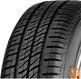 Sava Perfecta 195/65R15 91T