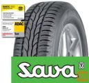 Sava Intensa HP 195/55R15 85H