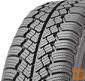 Kormoran SNOWPRO 185/60R14 82T
