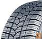 Tigar WINTER 1 175/70R13 82T