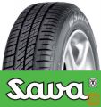 Sava Perfecta 185/60R14 82T - akcija