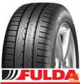 Fulda Ecocontrol HP 205/55R16 91V