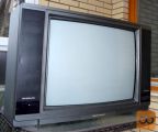 Televizijski sprejemnik Hitachi