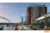 Beograd 2-sobno 58,31 m2