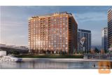 Beograd garsonjera 40,11 m2