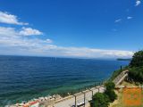 Piran Piran Samostojna 200 m2