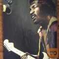 SLIKA JIMI HENDRIX