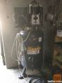 Batni kompresor Schneider UniMasterST 270l