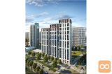 Beograd 4 in večsobno 82 m2