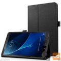 OVITEK -ETUI SAMSUNG TAB A 10.1(2016) ZA SM-T580,T585,