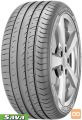 SAVA Intensa UHP 2 205/50R17 93Y (p)