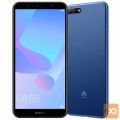 Pametni telefon Huawei-Y6 99,00eur