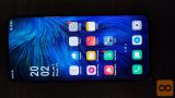 Pametni telefon Oppo FindX 128GB/8GB - odklenjen
