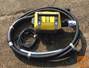 Atlas Copco Ag 21 vibrator