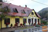 Gostinski Lokal S Stanovanjem Odcep Dobrna
