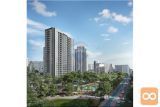 Beograd 4 in večsobno 117 m2