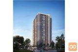 Beograd garsonjera 30 m2