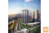 Beograd garsonjera 28 m2