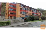 KOPER 1-SOBNO STANOVANJE - SMEDELSKI RAZGLEDI