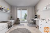 MB-Mesto 3-sobno 74 m2