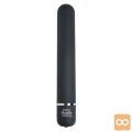 VIBRATOR FSOG New Charlie Tango