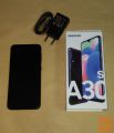 SAMSUNG Galaxy A30 S;nerabljen, 2 leti garancije, 64GB/4GB