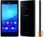 GSM SONY »Xperia« M4 Aqua