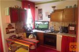 MB-Mesto 3,5-sobno 81 m2
