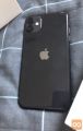 Iphone 11 64 Go