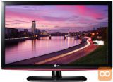 LCD-TV-LG-22INČ-DIAGONALA 55CM-UGODNO-POLJČANE-