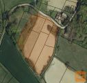 Moravske Toplice Andrejci Zazidljiva 6.278,00 m2
