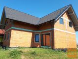 Starše Trniče Samostojna 250 m2