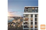 Beograd 2-sobno 55 m2