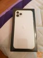 Brand New Apple iPhone 11 PRO/11 Pro Max
