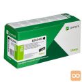 Toner Lexmark B242H00 Black / Original