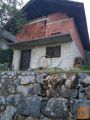 Straža Podgora nova gora Samostojna