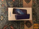 Alcatel 1S Nov