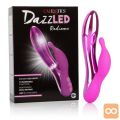 VIBRATOR Calexotics Dazzled Radiance