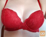 EROTIČNA MASAŽA V SALONU DIVA PRI MARIBIRU 068628392
