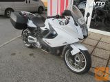 BMW F 800 GT ABS F800GT