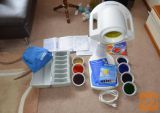 Bioptron pro 1 ugodno prodam