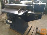 Robna brusilka LASM LBK 130
