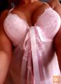 EROTIČNA MASAŽA V SALONU DIVA PRI MARIBIRU 068628392