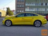 Renault Talisman Talisman Energy dCi 130 Business INITIALE