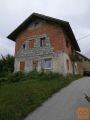 Brezovica Rakitna DOLENJE OTAVE Samostojna 200 m2