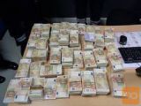 Finančna pomoč ljudem v finančnih težavah.non