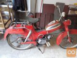 Tomos Colibri