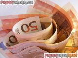 POSOJILO / KREDIT / FINANCNA / zanesljiva.posojila@gmail.com