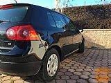 Volkswagen Golf Comfortline 1.6